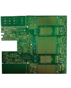 服务器PCB