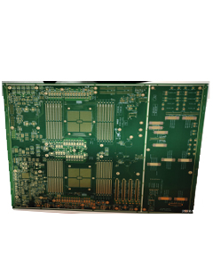 服务器PCB